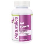 Fat Burner