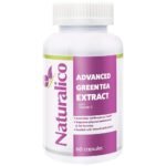 Advanced Green Tea Extract