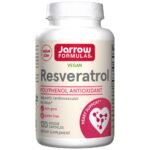 Resveratrol 100 mg