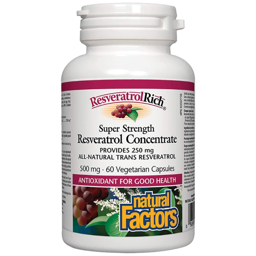 resveratrol-8b24ea6-white-1000w Super Strength Resveratrol 250 mg - Image 1