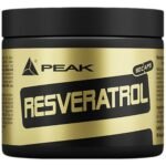 Resveratrol