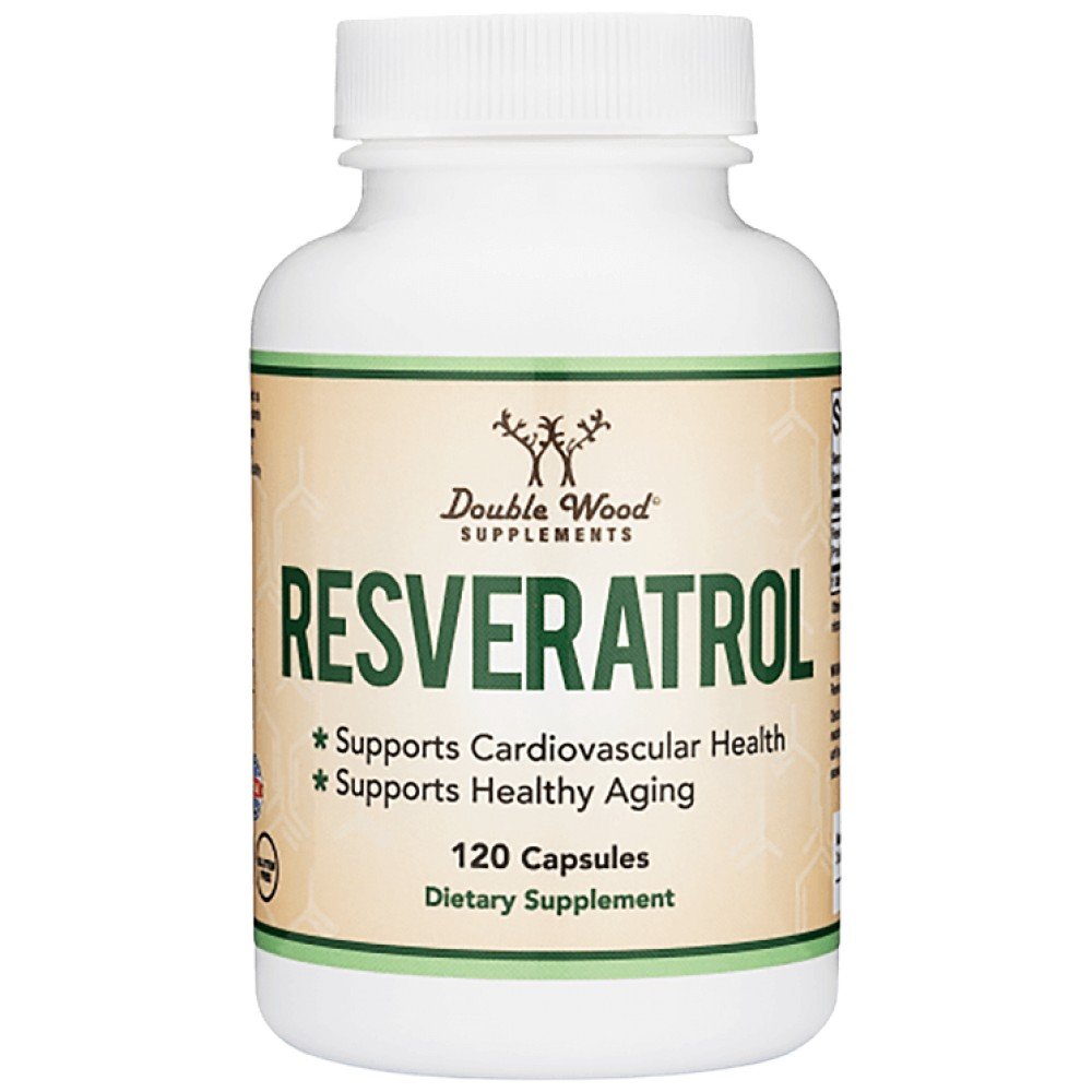 resveratrol-resveratrol-120-kapsuli-aebea00-1000x1000-1 Resveratrol - Image 1