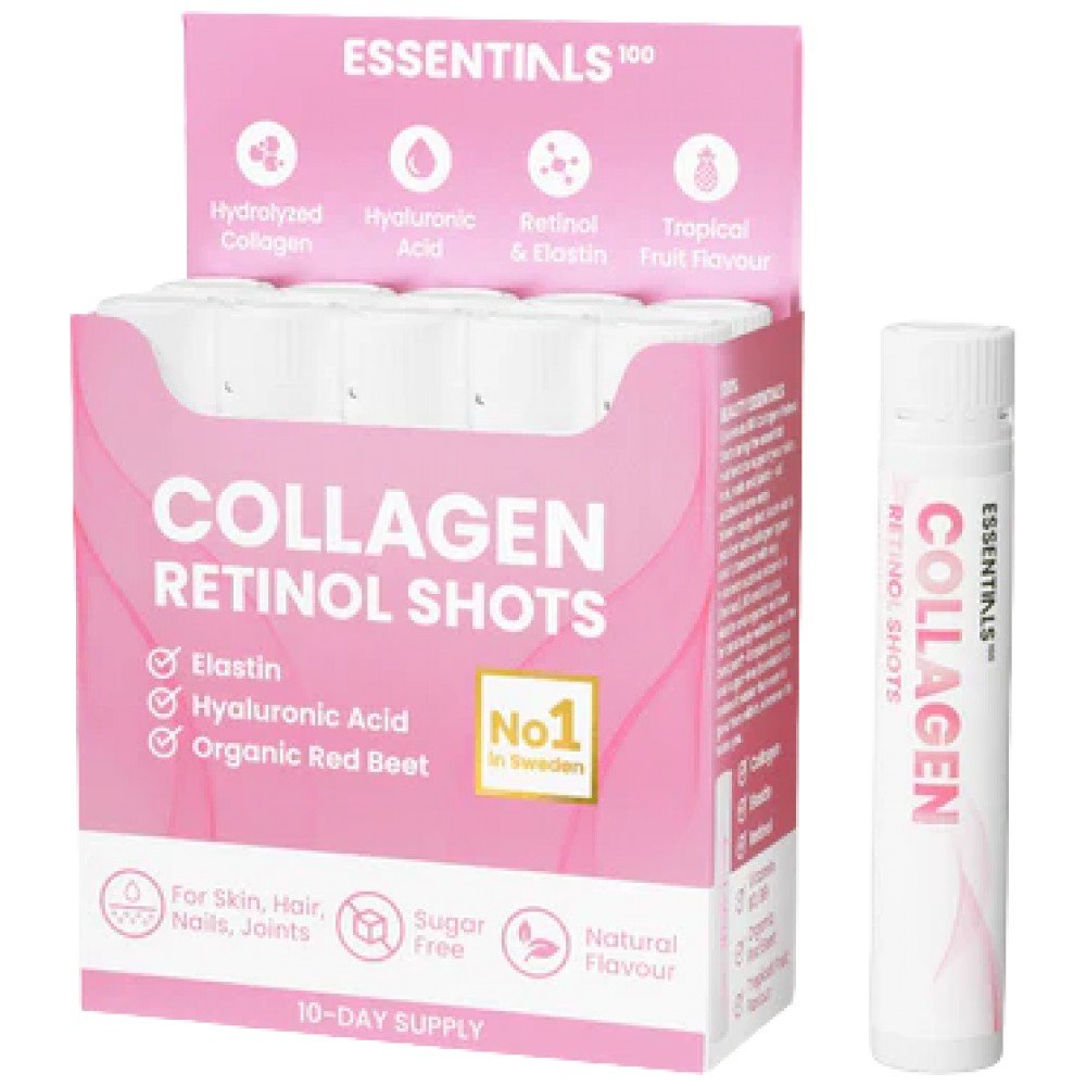 retinolshots-598ebc1-1000x1000xwhite Collagen Retinol Shots - Image 1