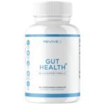 Gut Heath