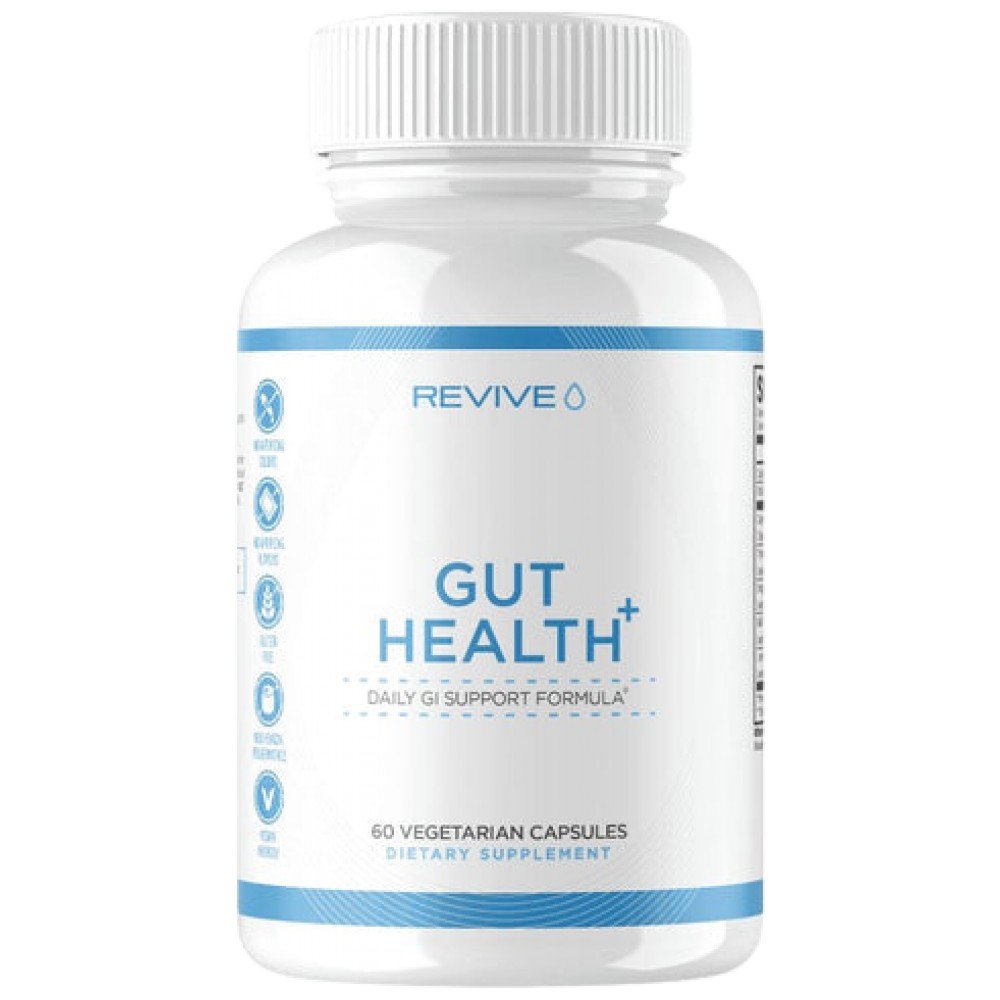revive-mdgut-healthgut-health-supportred-supps-820918_grande-e1392d7-1000x1000-1 Gut Heath - Image 1