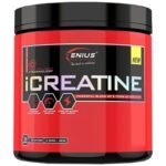 iCreatine