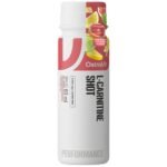 L-Carnitine Shot