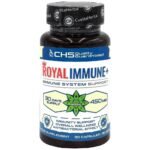 Royal Immune +