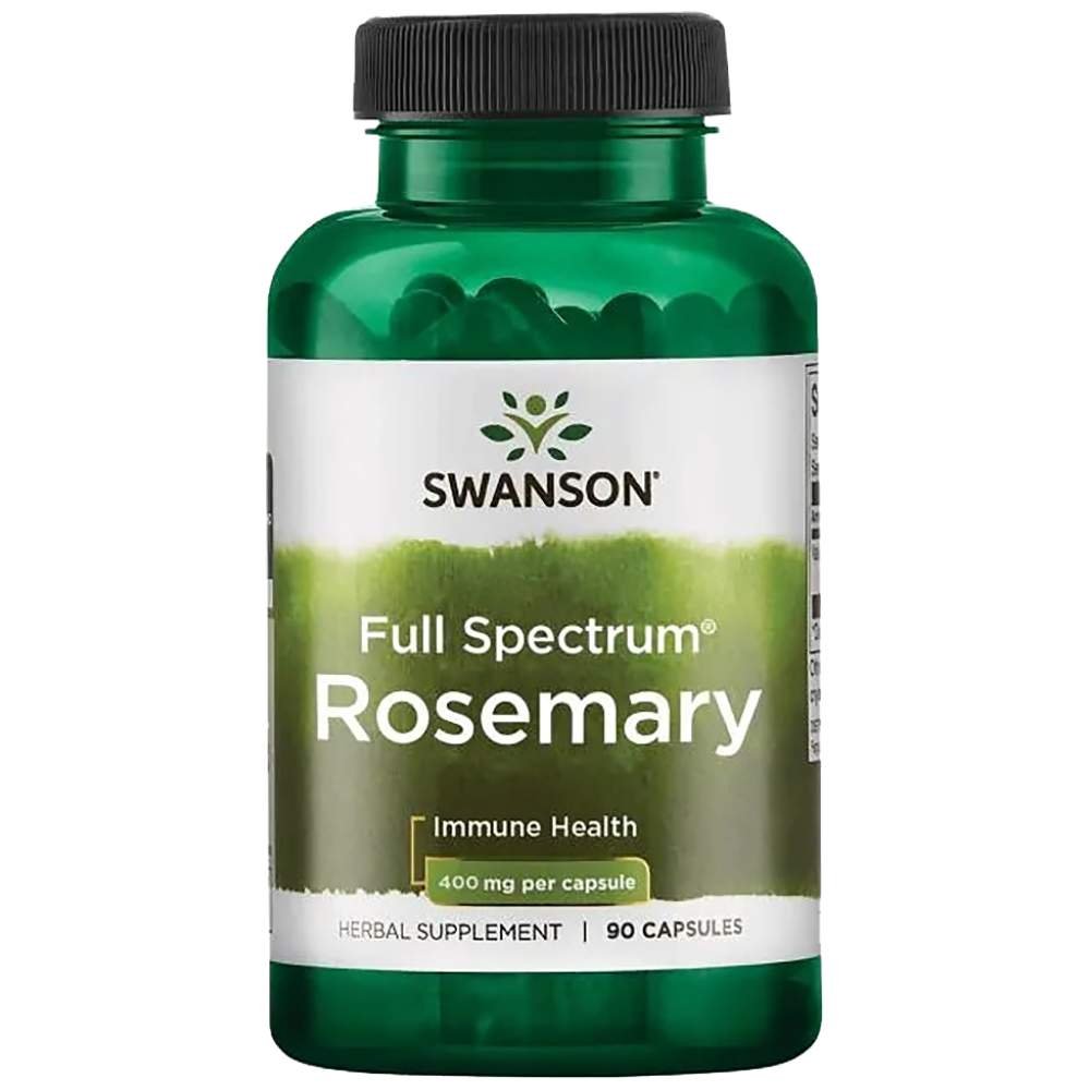 rozmarin-400mg-90-c31f810-white-1000w Rosemary 400 mg - Image 1
