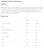 Fit Spo Active Bar - Image 2