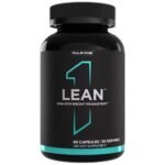Lean | Lipotropic Fat Burner