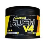 RUSH V4