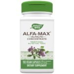 Alfa-Max Concentrate 525 mg