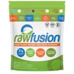 RAW Fusion