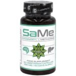 SAMe 250 mg