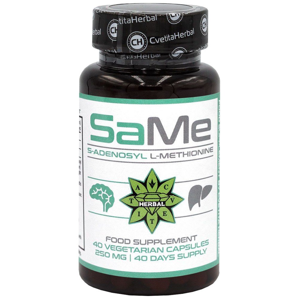 same-40-capsules-7b6d932-1000x1000-1 SAMe 250 mg - Image 1