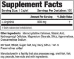 Arginine Supreme - Image 2