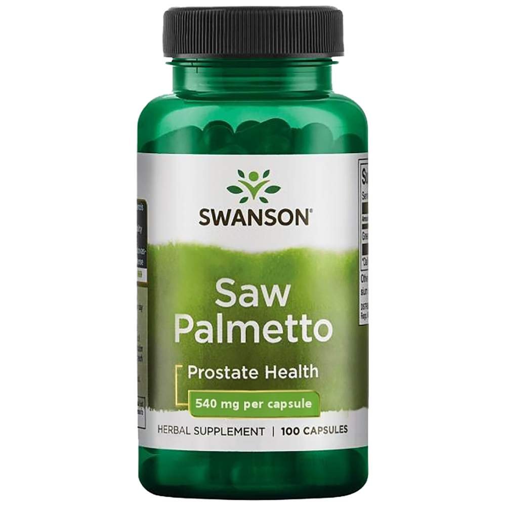 saw-palmetto-sau-palmeto-540mg-100-388359e-white-1000w Saw Palmetto 540 mg - Image 1