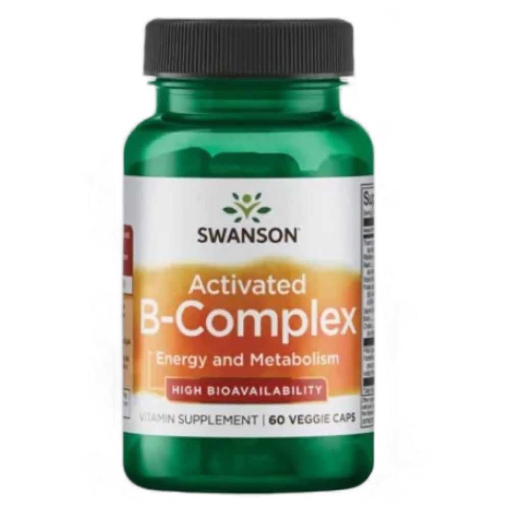 screenshot2026-01-22132856-2e9e3d0-1000x1000xwhite Activated B-Complex | High Bioavailability - Image 1
