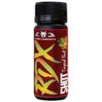 RDX Pre-Workout Shot