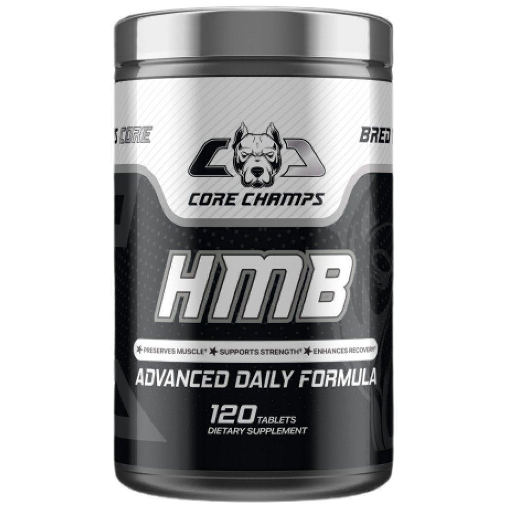 screenshot2026-03-19174234-9c8396d-1000x1000xwhite HMB Tablets | Preserves Muscles ~ Supports Strength ~ Enhances Recovery - Image 1
