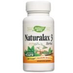 Naturalax 3