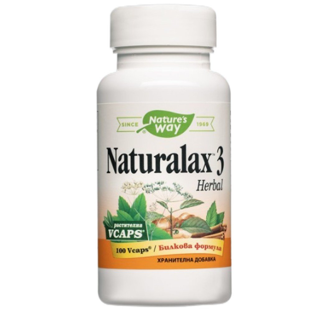 screenshot2026-06-10093117-ad2def6-1000x1000xwhite Naturalax 3 - Image 1