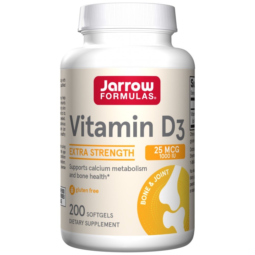 sd1000-021323-front_4000x1-2bc202e-1000x1000-1 Vitamin D3 1000 IU - Image 1