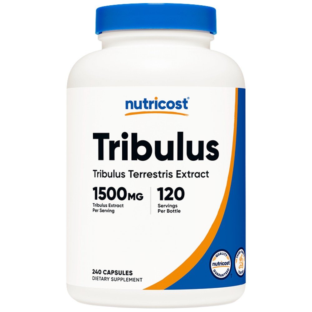 seksualna-i-muskulna-funkciya-tribulus-tribulus-240-kapsuli-5c48075-1000x1000-1 Tribulus Extract 1500 mg - Image 1