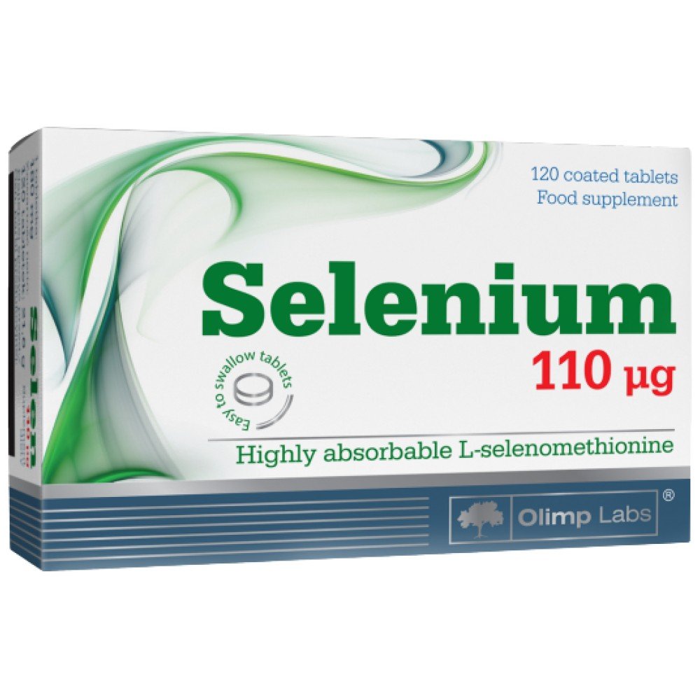 selenium-66339aa-1000x1000-1 Selenium 100 mcg - Image 1