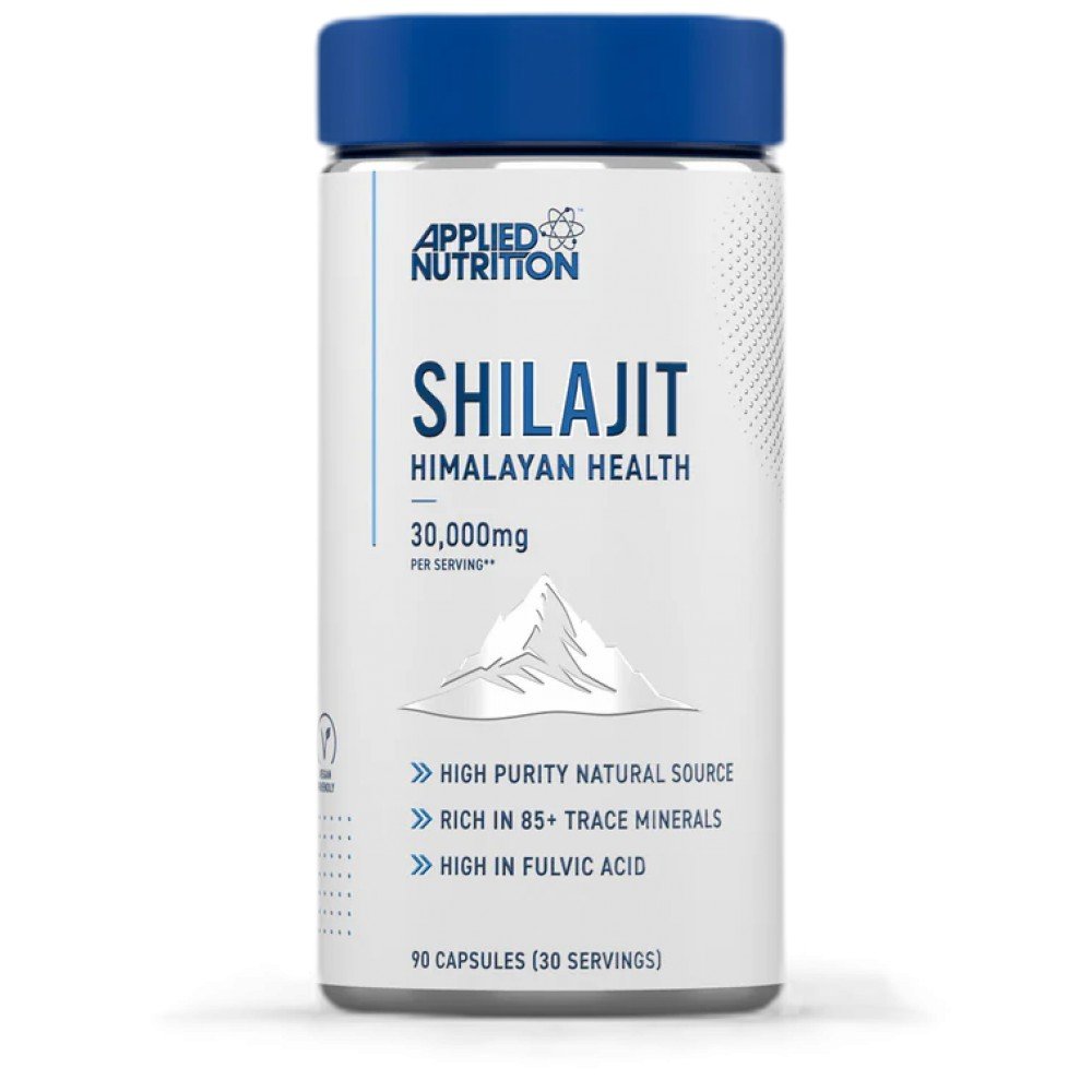 shilajitcapsules-webgrey_1000x1000-a13a34f-1000x1000-1 Shilajit 500 mg | 60% Fulvic Acid - Image 1