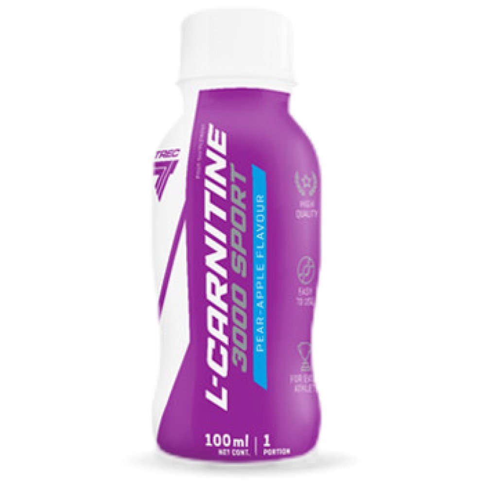 shot-l-carnitine-3000-sport-91371ca-1000x1000xwhite L-Carnitine 3000 Sport Shot - Image 1