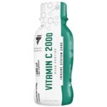 Vitamin C 2000 Shot