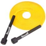 Въже за скачане Basic 225 см / Jump rope Basic