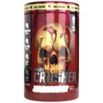 Skull Crusher Pre-Workout