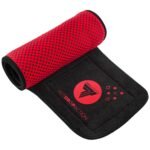 Slimming Neoprene Belt | HotDropAction