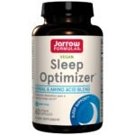 Sleep Optimizer