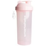 Lite Smart Shaker 1000 Cotton Pink шейкър