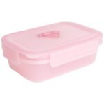 Food Storage Container | Supergirl