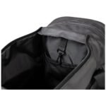 Gym Bag - Black