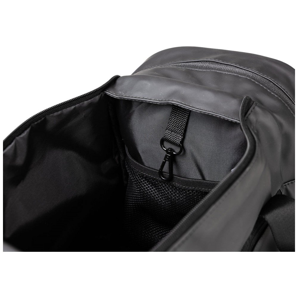smartshake_gymbag_black_detail1-66a5352-1000x1000xwhite Gym Bag - Black - Image 1