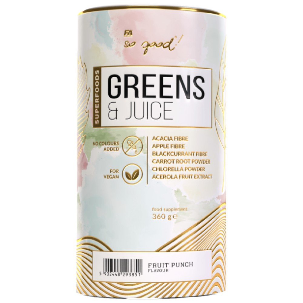 so-good-greens-juice-360-g-3f8a297-1000x1000-1 Greens & Juice | So Good! Series - Image 1