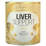 Liver Support | So Good! Series
