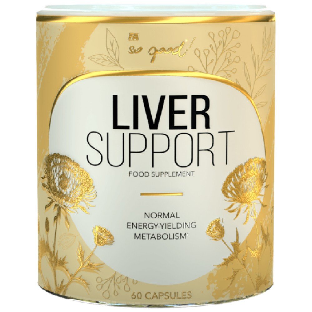 so-good-liver-support-60-capsules-89fe57b-1000x1000-1 Liver Support | So Good! Series - Image 1