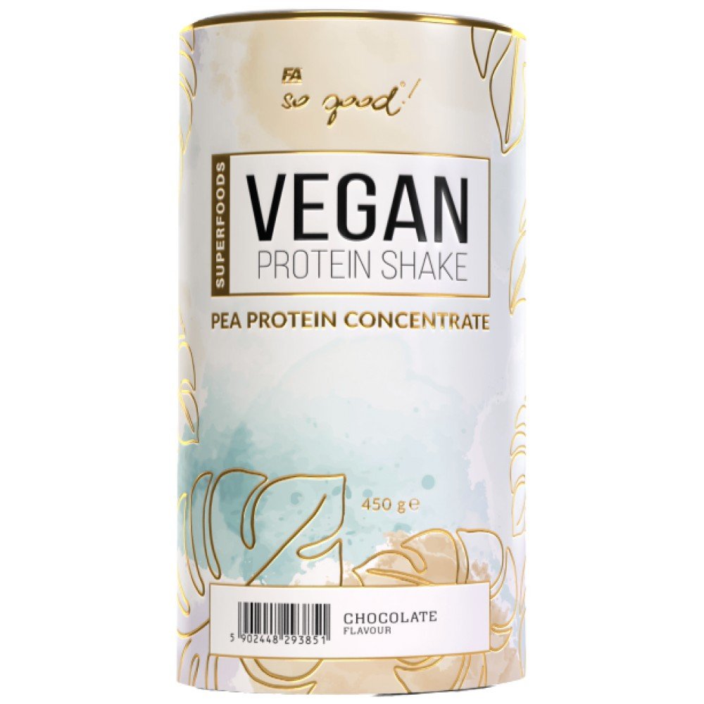 so-good-vegan-protein-shake-450-g-c1e916d-1000x1000-1 Vegan Protein Shake with Stevia | So Good! Series - Image 1
