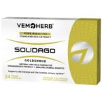 Solidago