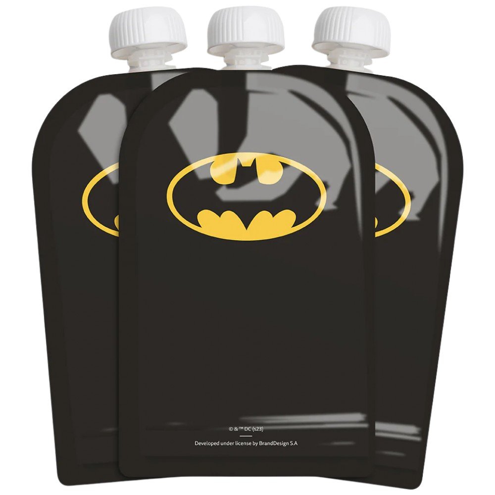 squeezebagsbatman3-pack_1800x1800-455915a-1000x1000-1 Squeeze Bag 180 ml / Batman - Image 1