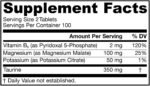 Magnesium Optimizer - Image 2