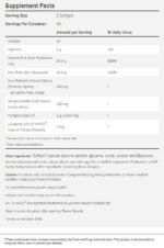 Prostate Support - Image 2