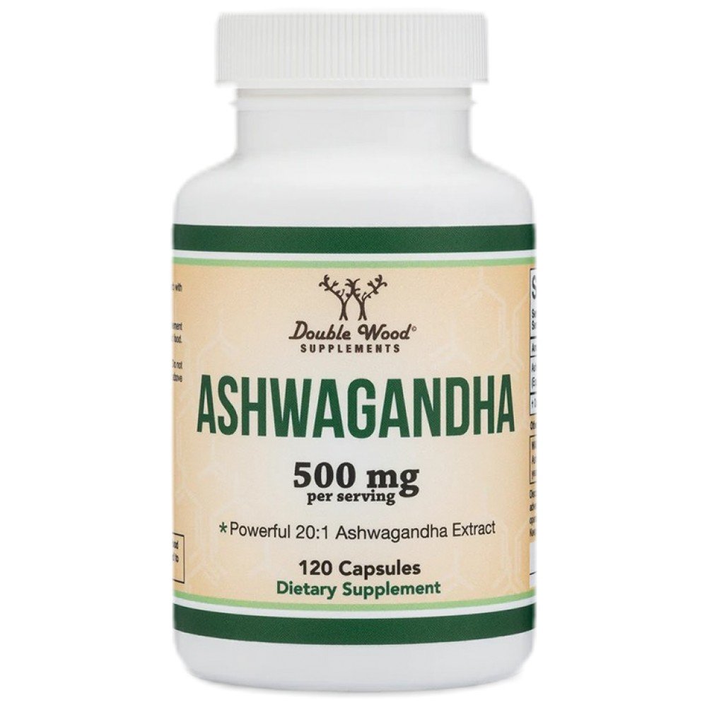 stres-i-dobro-nastroenie-ashvaganda-250-mg-kh-120-kapsuli-b25fe04-1000x1000-1 Ashwаgandha 500 mg | 20:1 Extract - Image 1